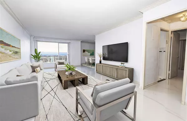 Forest Hills, NY 11375,110-11 Queens BLVD #27G