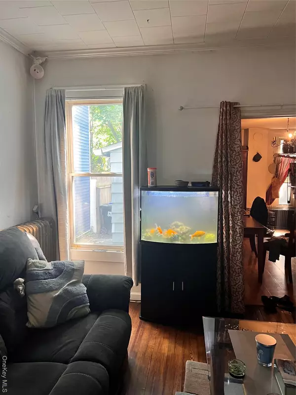 Poughkeepsie, NY 12601,13 Hooker AVE