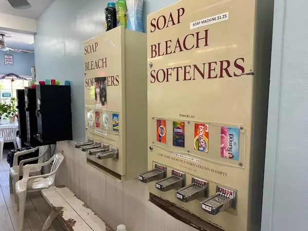 Northport, NY 11768,20 Laurel AVE