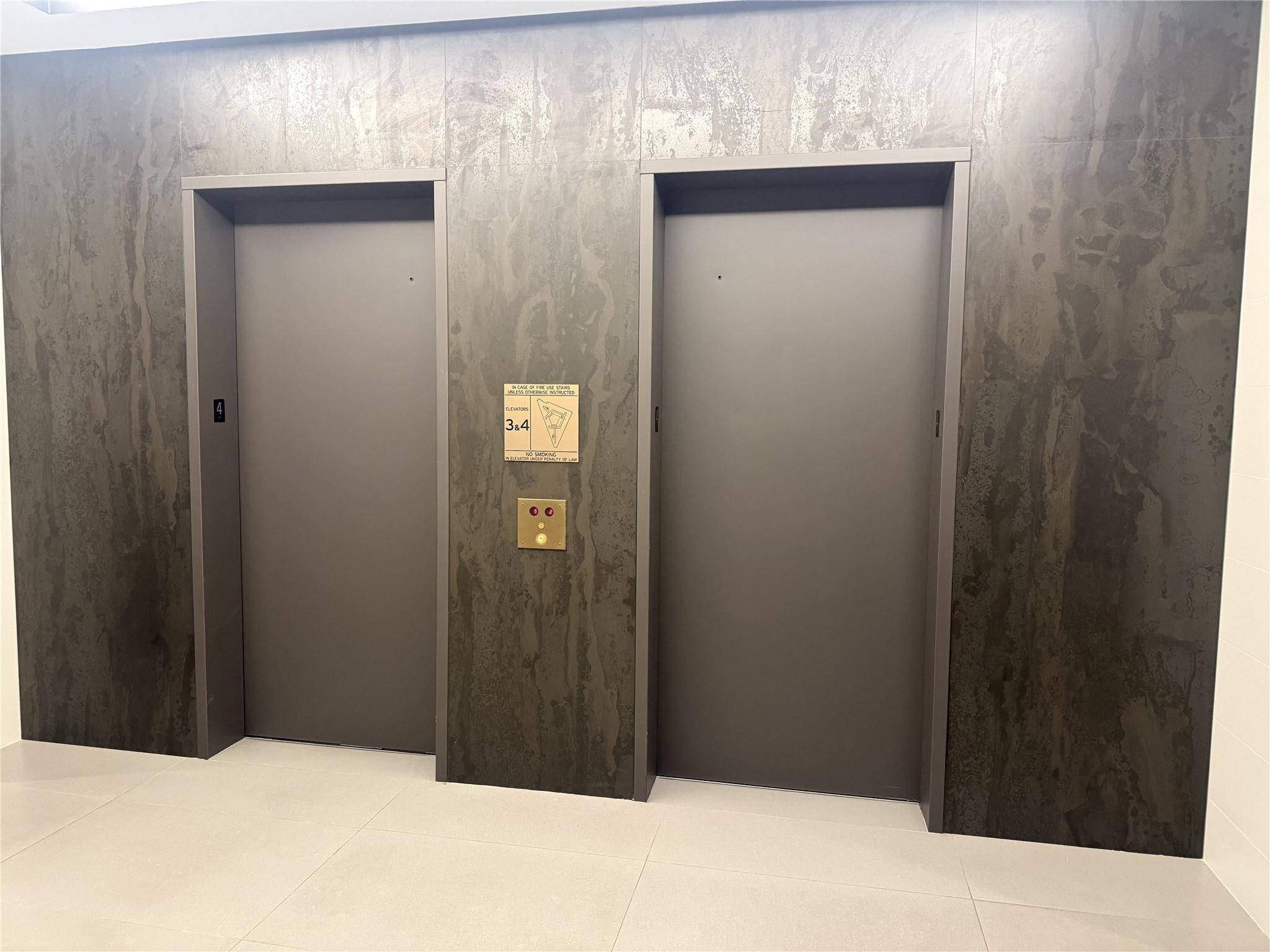 Long Island City, NY 11101,2728 Thomson AVE #434