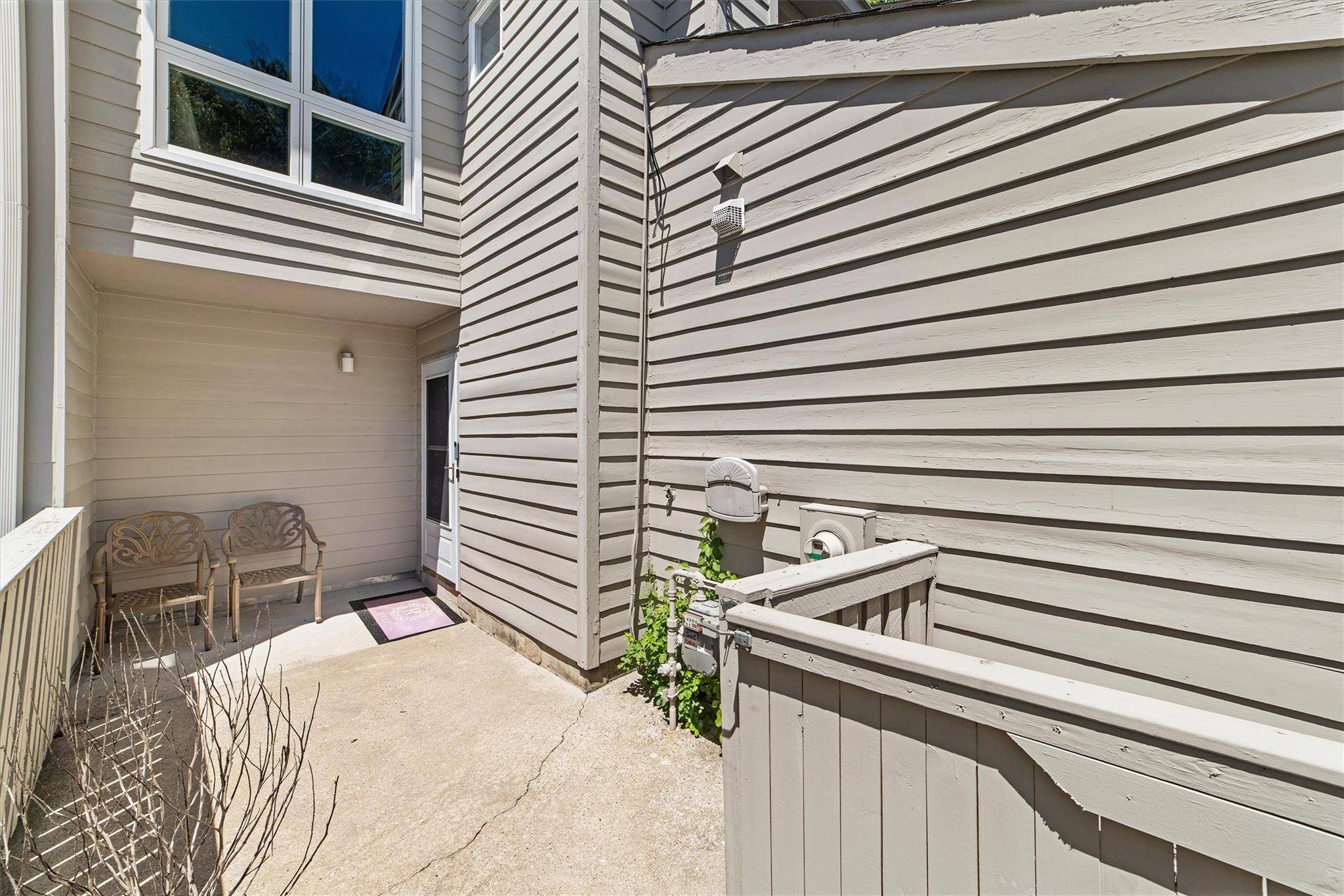 Ossining, NY 10562,7 Brooke Club DR #3