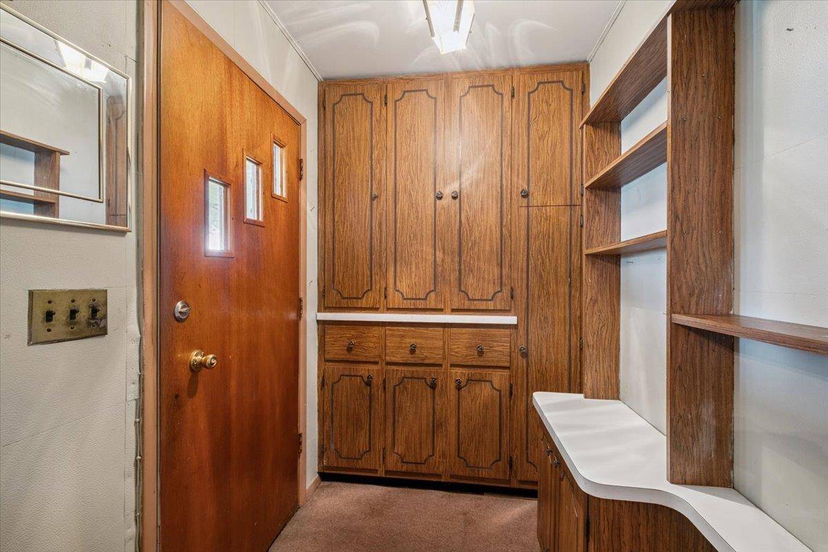Yonkers, NY 10701,102 Burhans AVE