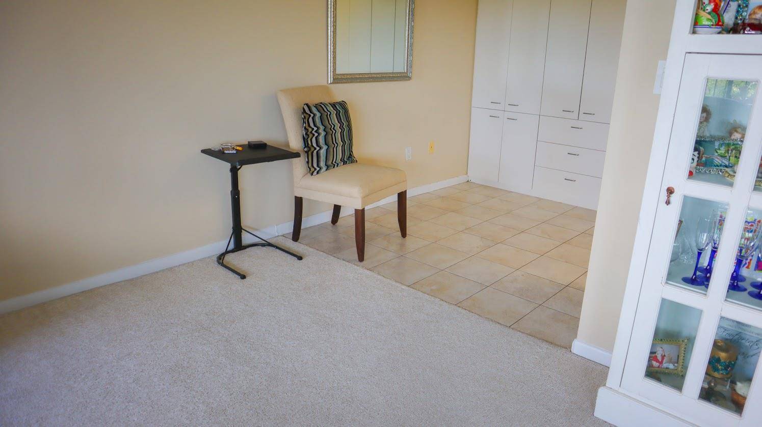 Hartsdale, NY 10530,200 High Point DR #302