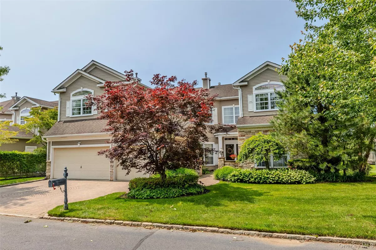 Mount Sinai, NY 11766,67 Hamlet DR