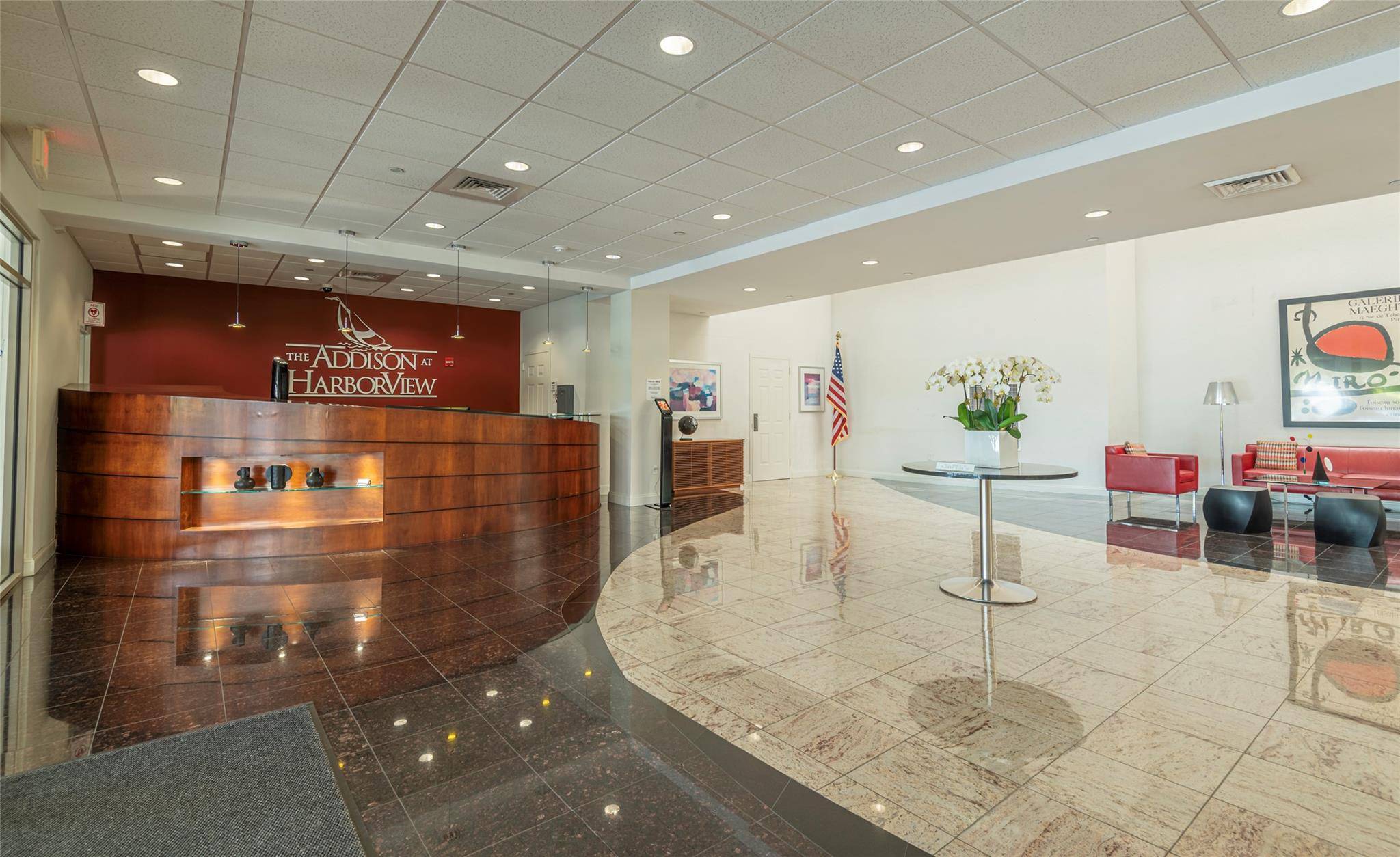 Port Washington, NY 11050,100 Harbor View DR #607