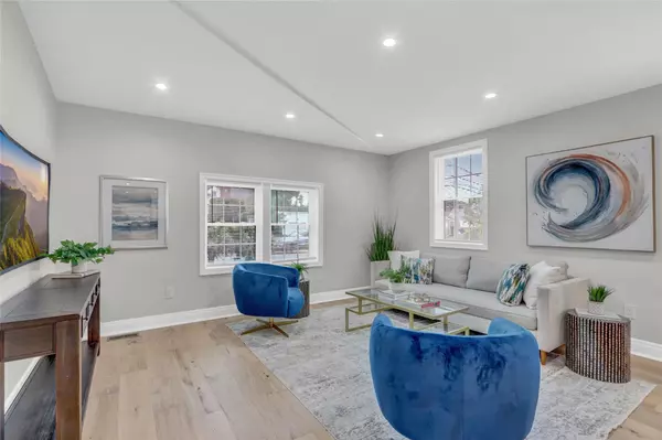 2614 Milburn AVE, Baldwin, NY 11510