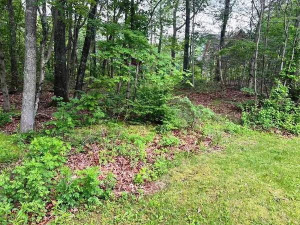 Brewster, NY 10509,36 Sylvia Barlow WAY
