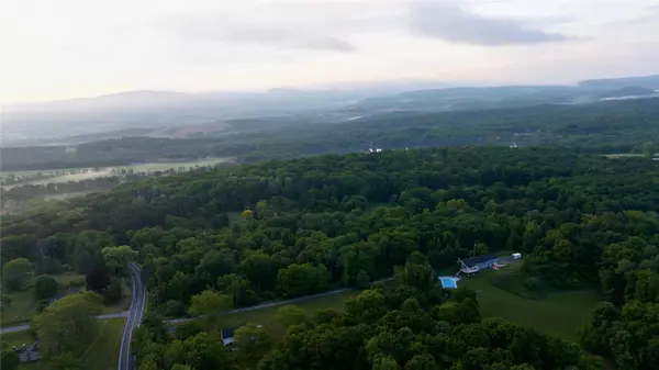 Lot 34&35 County Route 27, Copake, NY 12516