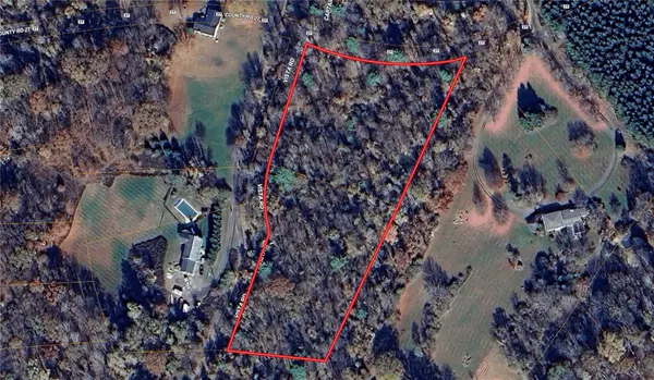 Copake, NY 12516,Lot 34&35 County Route 27