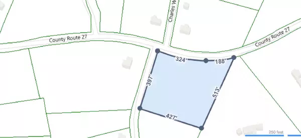 Copake, NY 12516,Lot 35 Cr-27