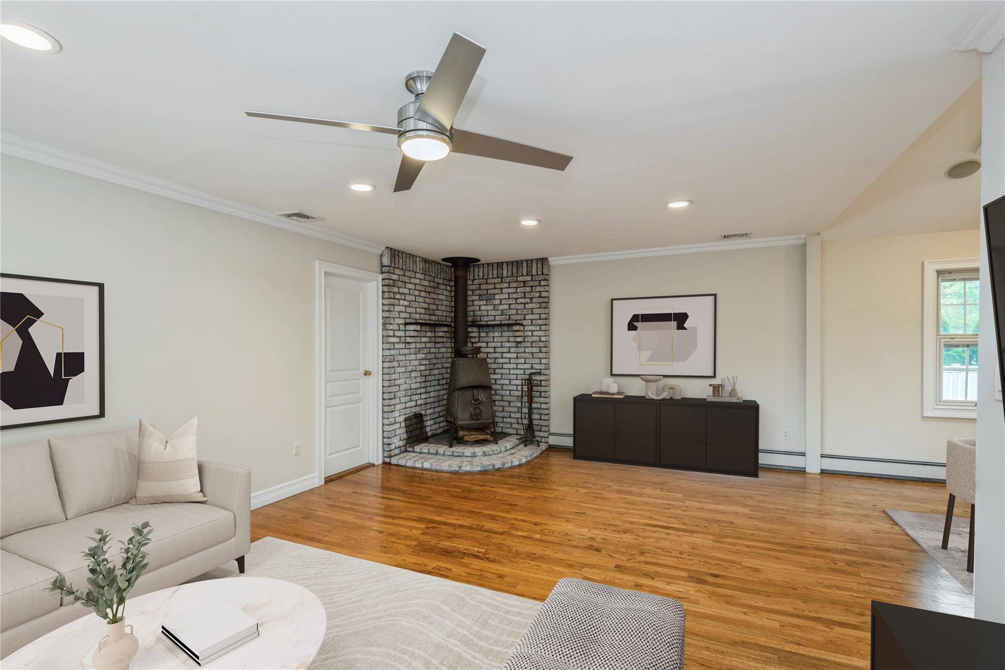 Ronkonkoma, NY 11779,24 Victory ST