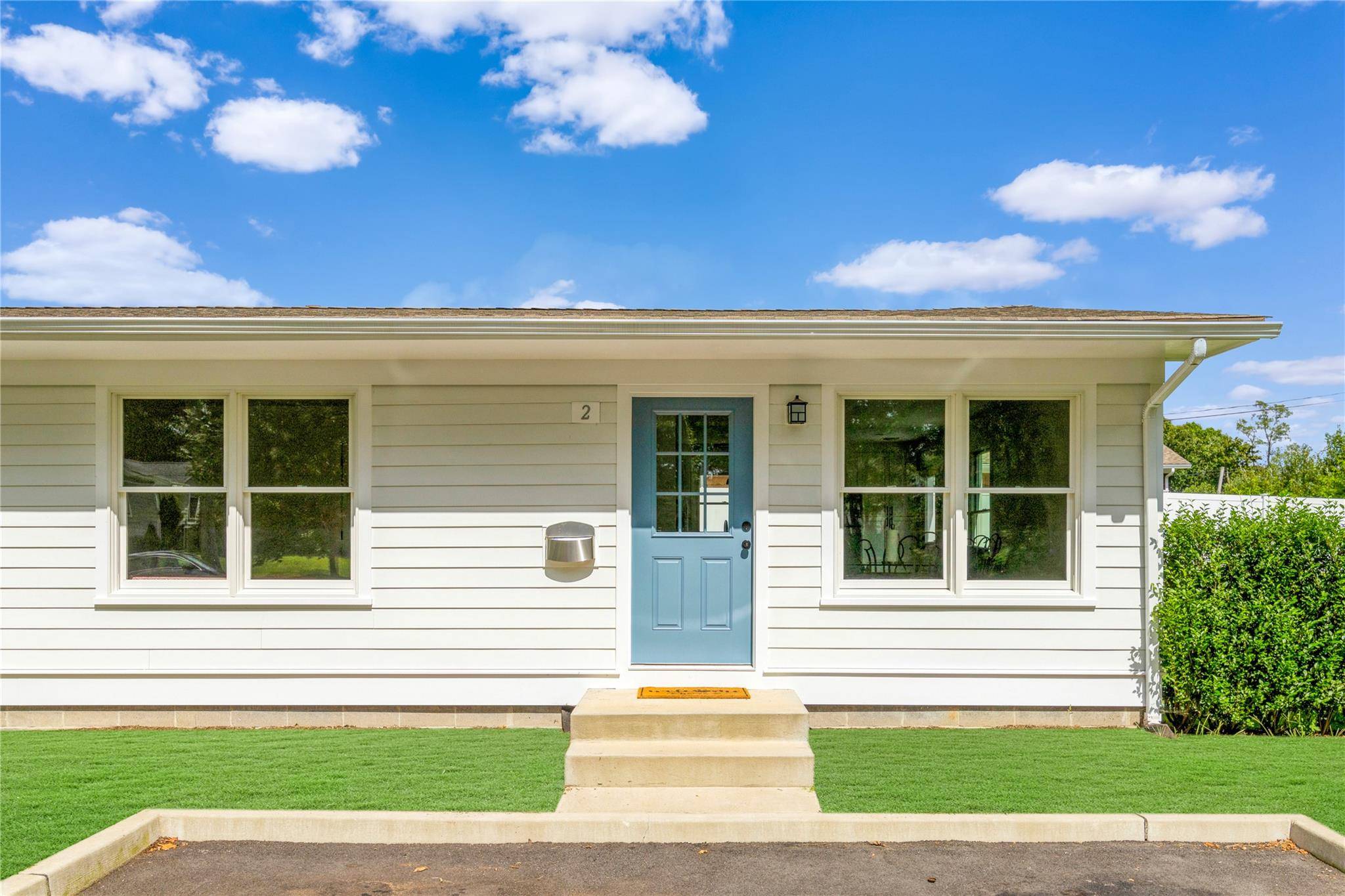 325 Montauk HWY #3, Westhampton Beach, NY 11978