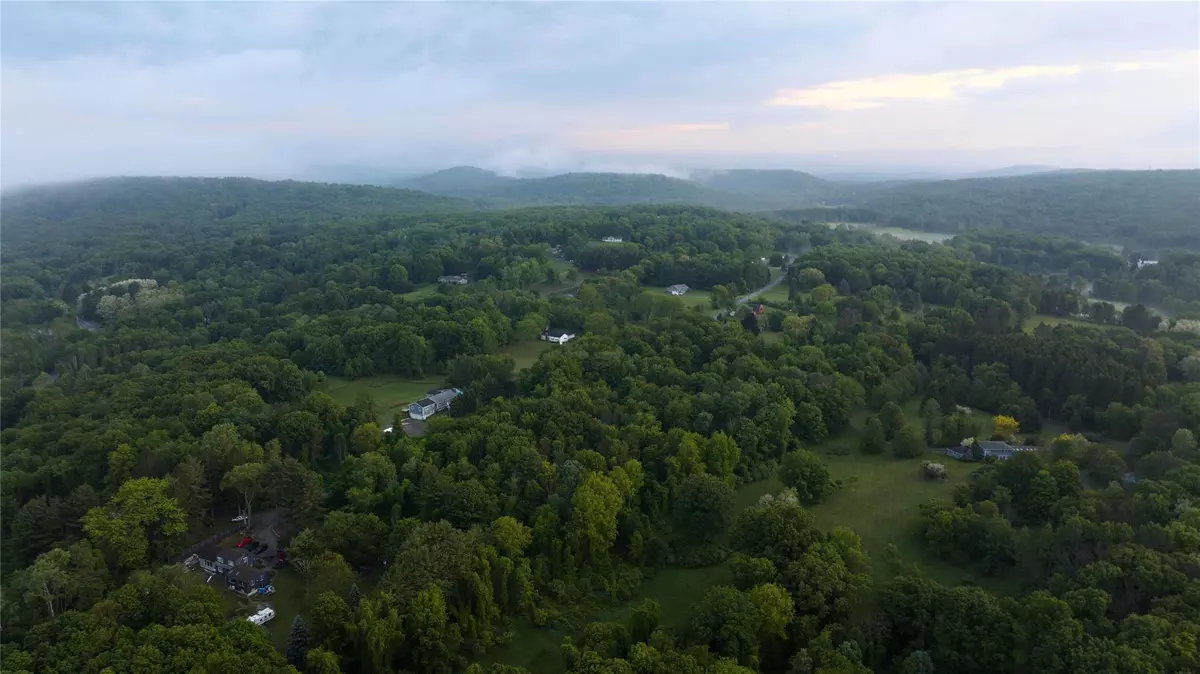 Copake, NY 12516,Lot 34 Cr-27