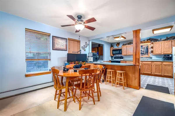 Highland Falls, NY 10928,8 Jevens Rd