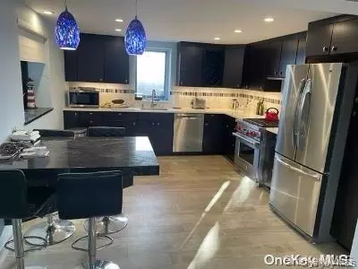 Long Beach, NY 11561,101 Lincoln BLVD