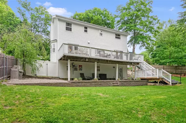 Chappaqua, NY 10514,100 Castle RD