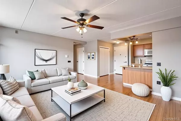 342 E 119th ST #6D, New York (manhattan), NY 10035