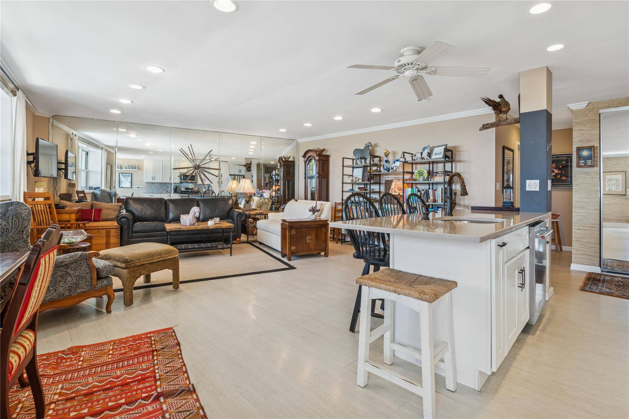 Long Beach, NY 11561,750 Shore RD #1M