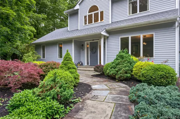 Poughkeepsie, NY 12603,109 Sleight Plass RD