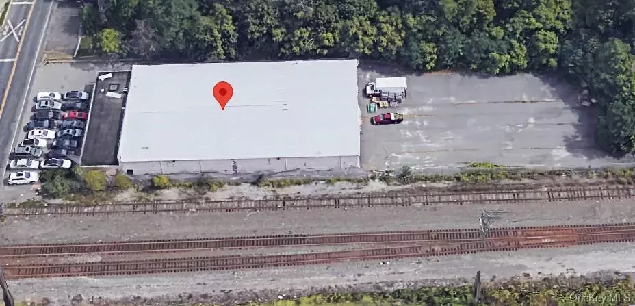 West Haverstraw, NY 10993,111 E Railroad AVE