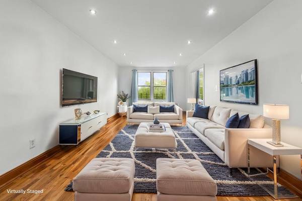 59-30 108th ST #6K, Corona, NY 11368