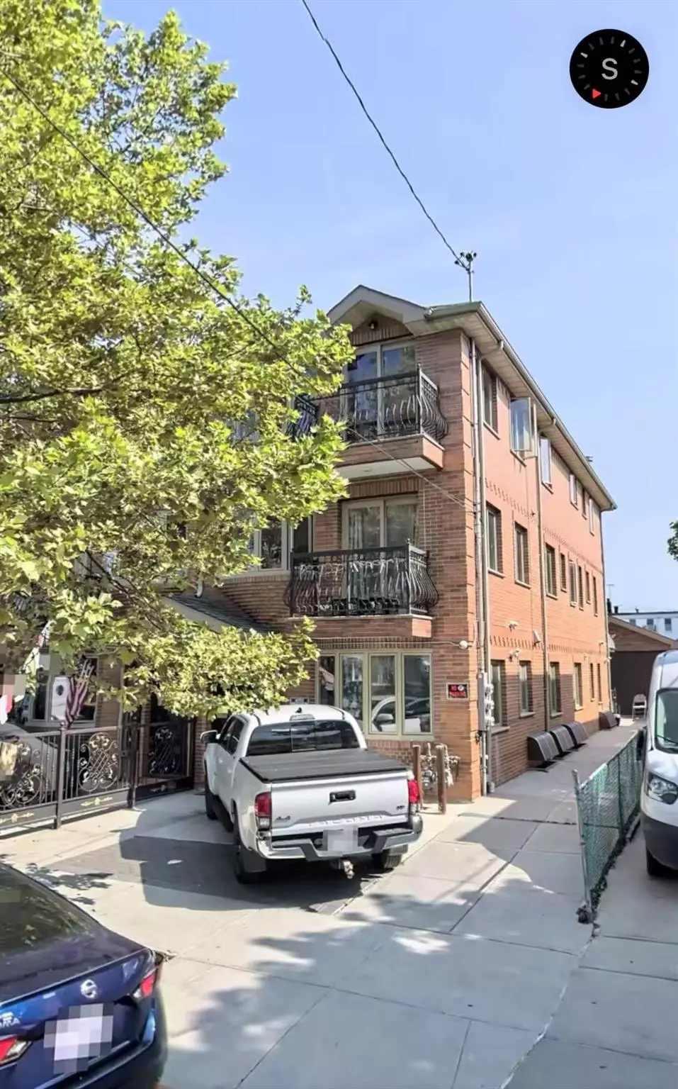 College Point, NY 11356,11516 14th AVE
