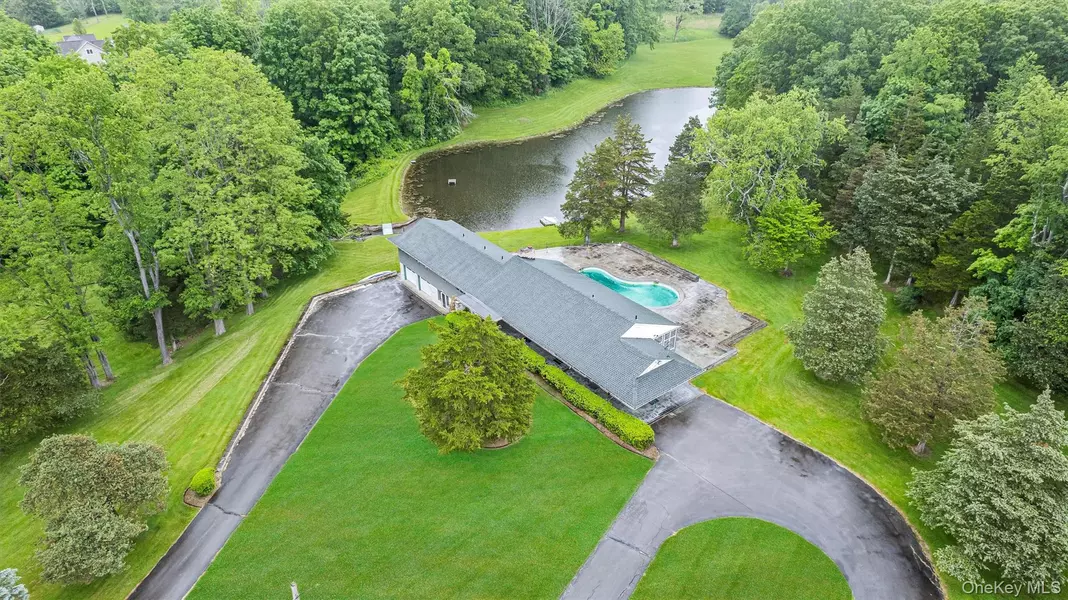 736 State Route 94, Warwick, NY 10990