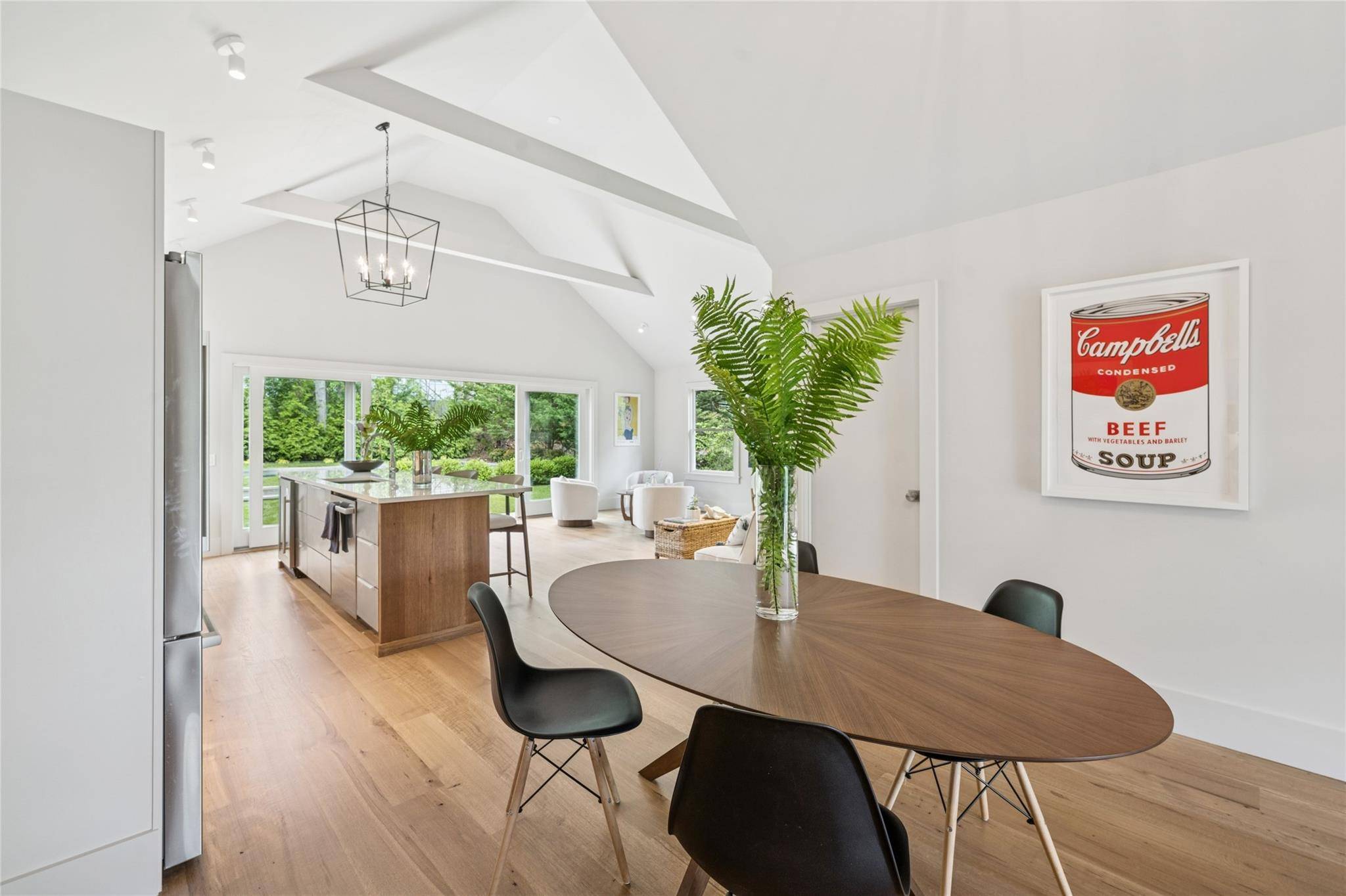 Sag Harbor, NY 11963,69 Bay View DR