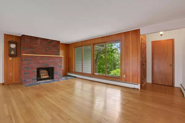 Glenford, NY 12433,88 Boyce RD