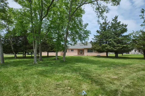 East Marion, NY 11939,180 Pine TER
