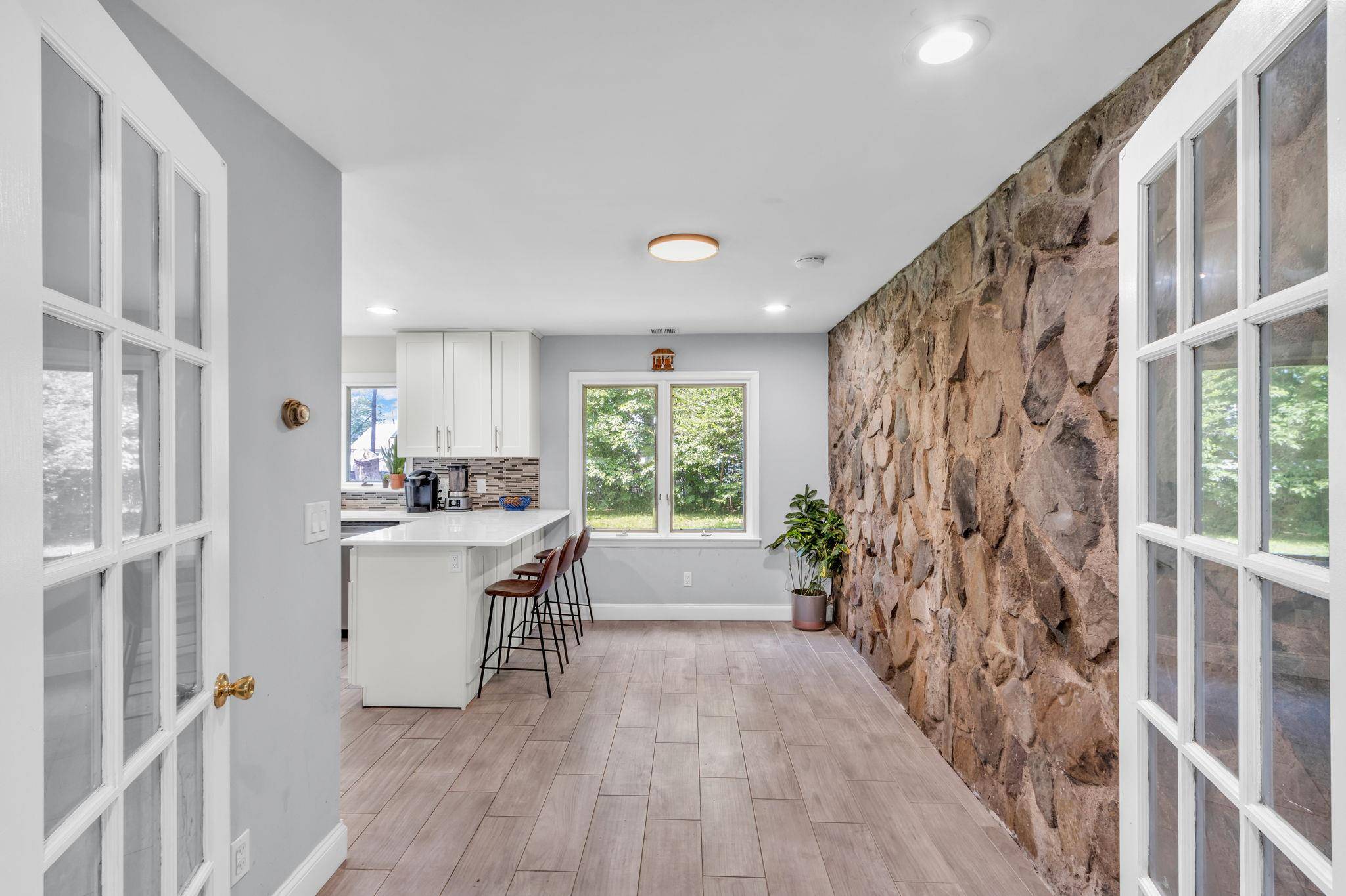 Nanuet, NY 10954,167 Grandview AVE