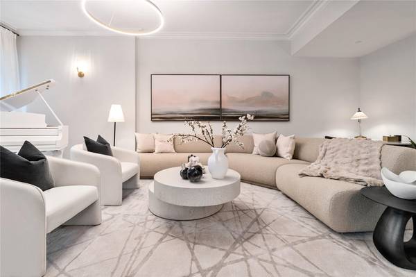 78-29 Austin Street #TH1, Forest Hills, NY 11375