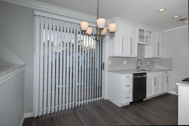 Holbrook, NY 11741,1000 Saddle Rock RD #2808