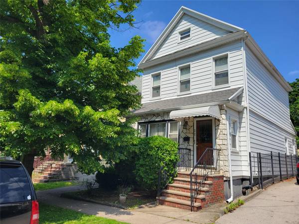 34-21 148 ST, Flushing, NY 11354