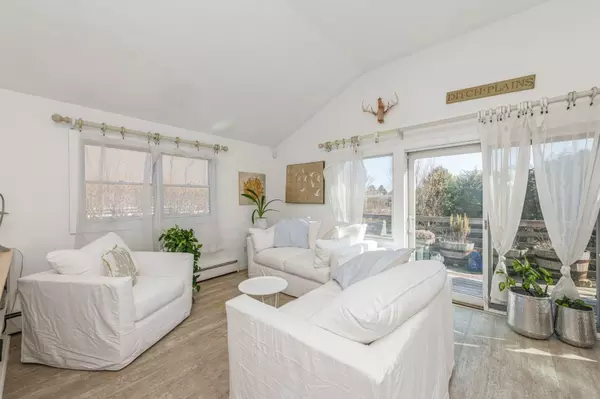 Montauk, NY 11954,33 Hoppin AVE