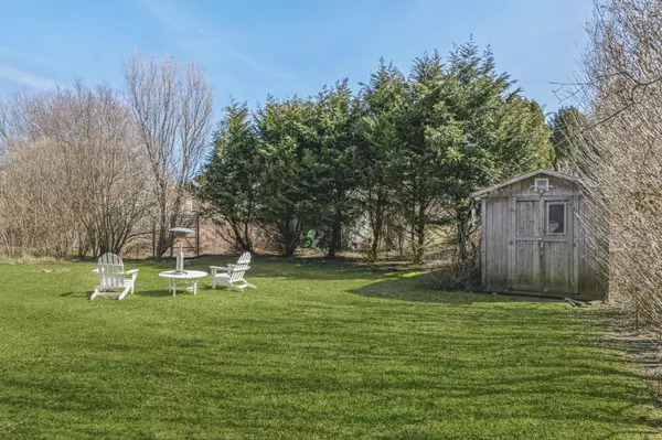 Montauk, NY 11954,33 Hoppin AVE