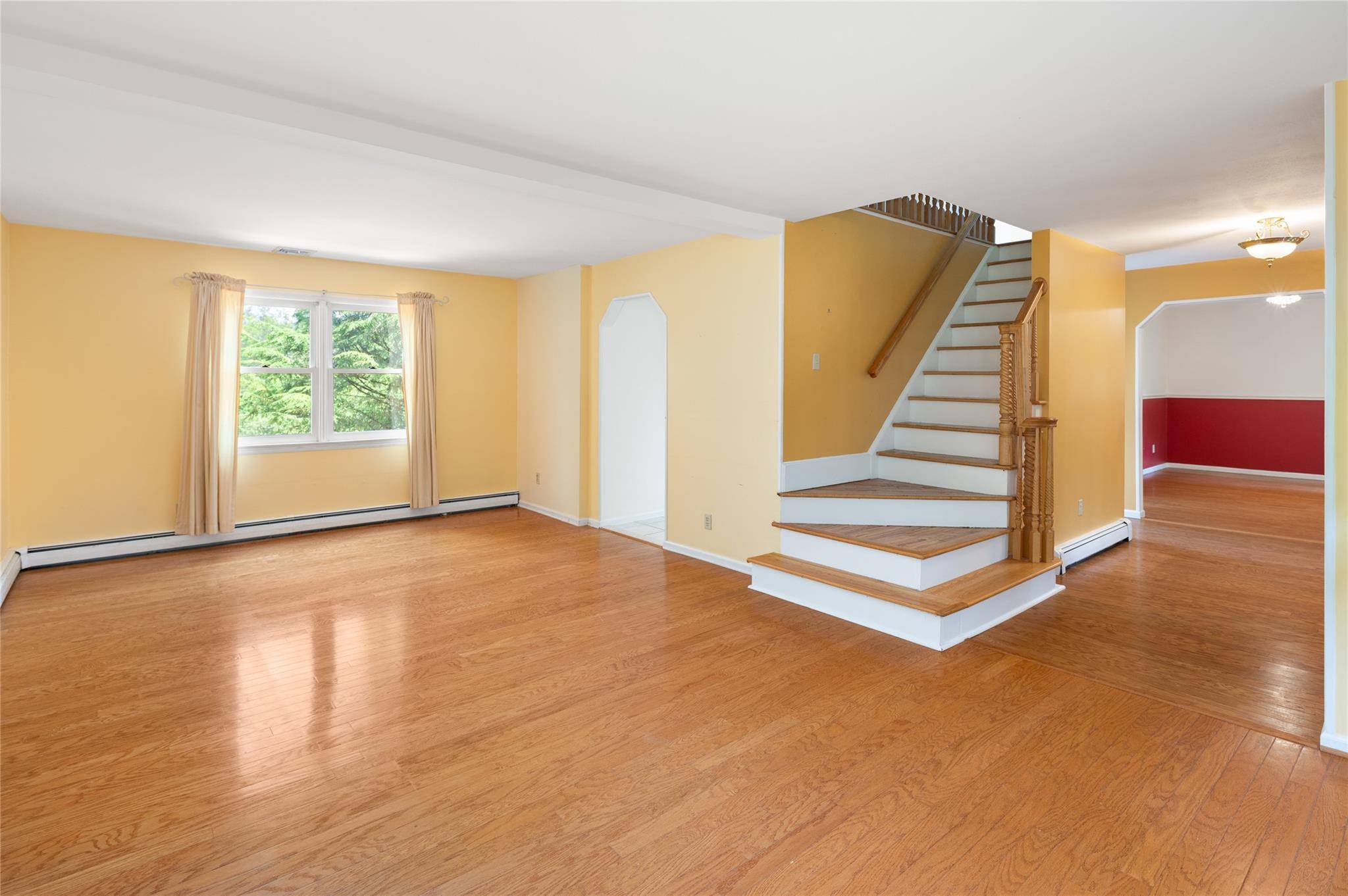 Katonah, NY 10536,18 Primrose ST