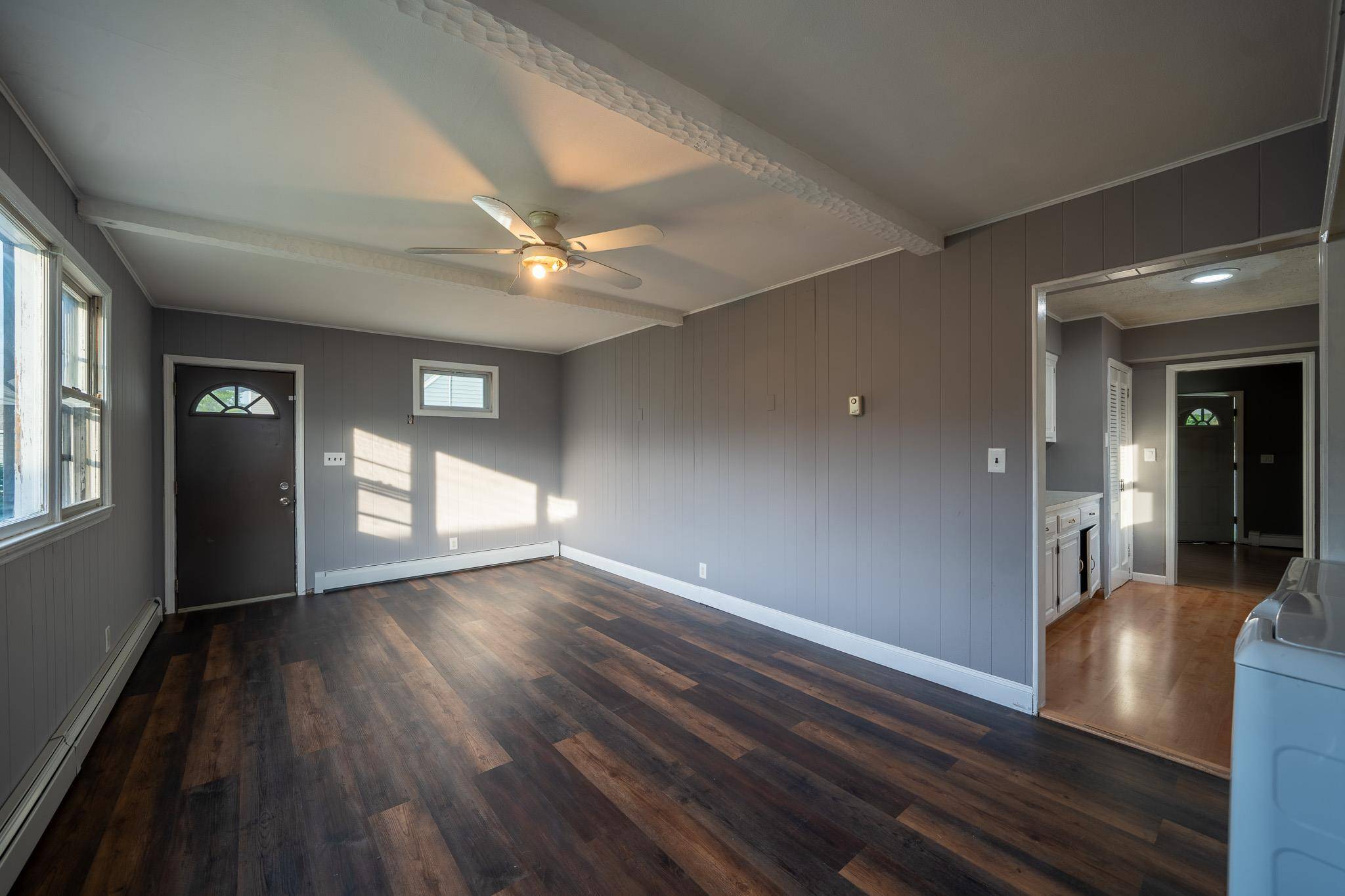Valley Stream, NY 11581,31 PENINSULA BLVD