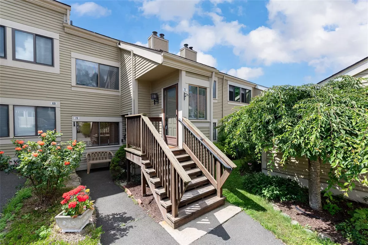 South Salem, NY 10590,71 Fox RUN