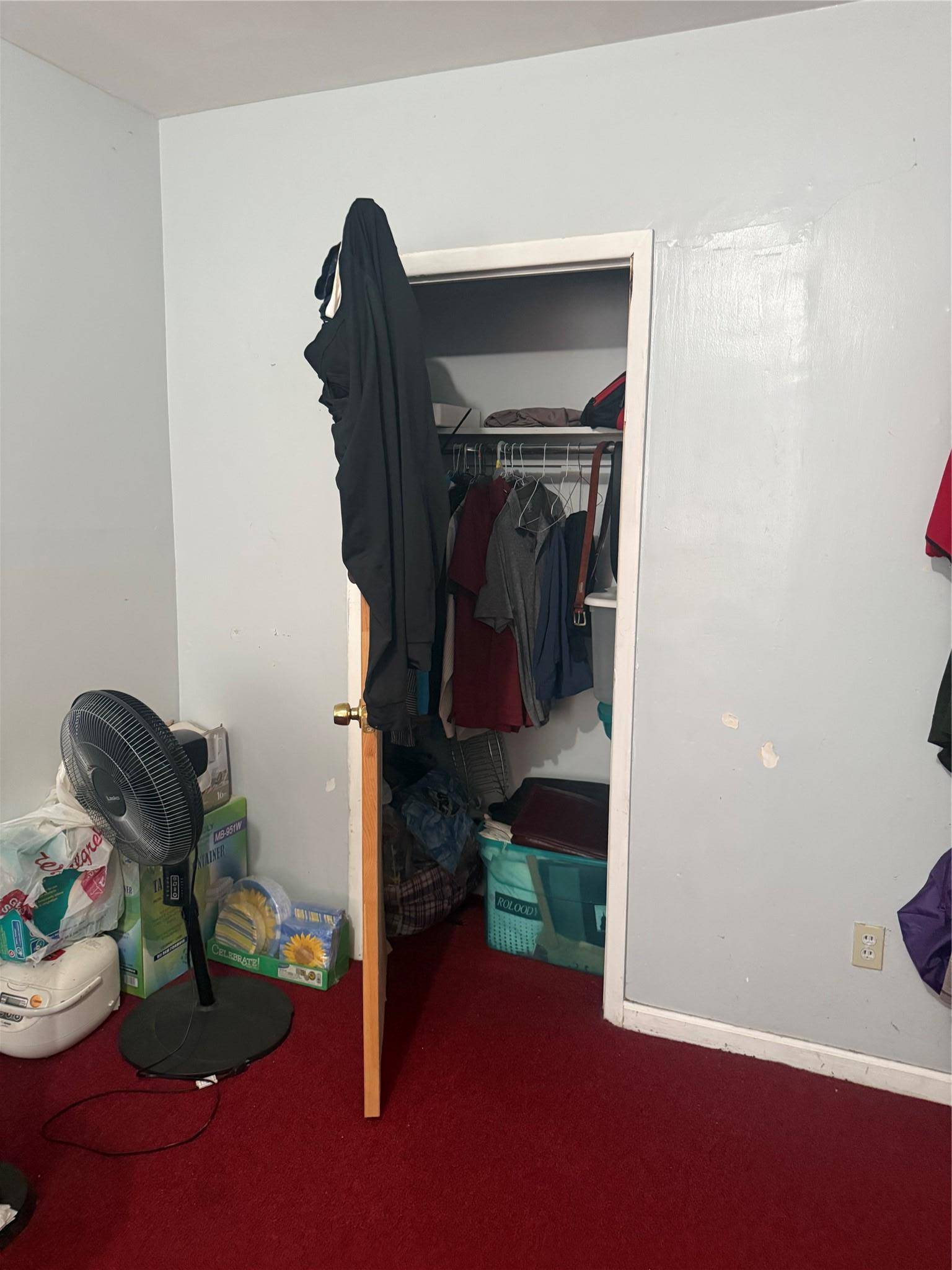 Far Rockaway, NY 11691,23-35 Mott AVE