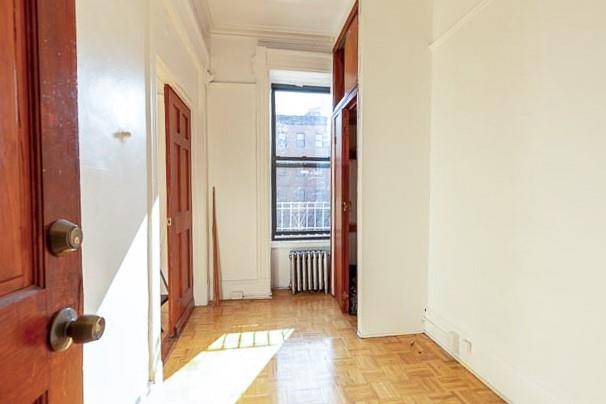 Brooklyn, NY 11216,161 Monroe ST
