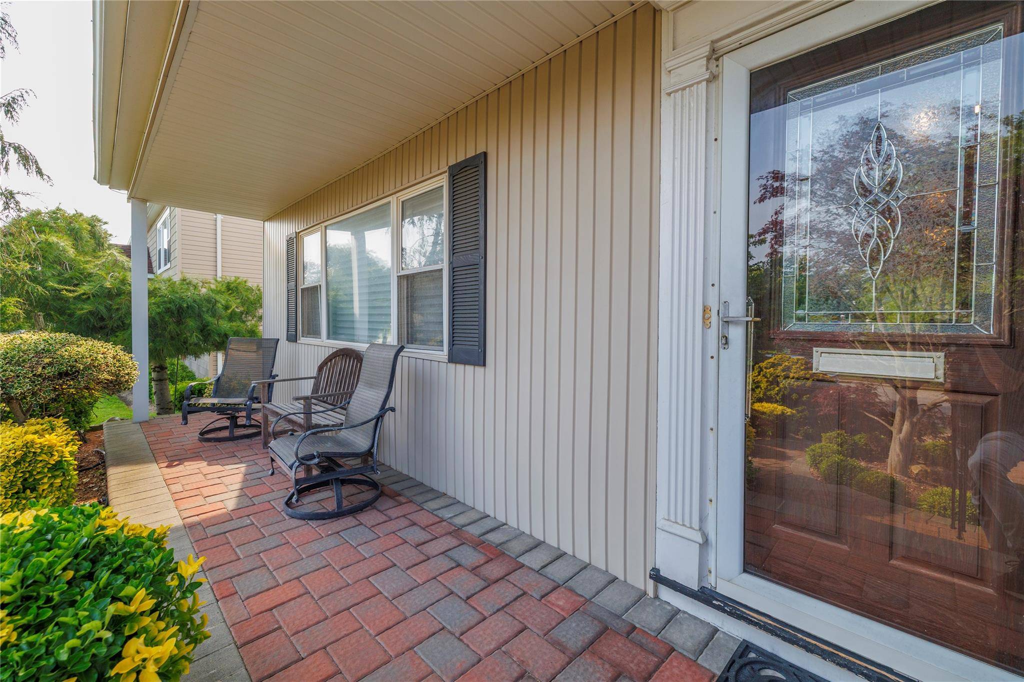 Bellmore, NY 11710,2741 Belle RD