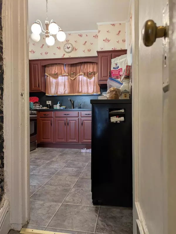 Flushing, NY 11358,16023 28th AVE