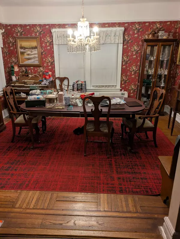 Flushing, NY 11358,16023 28th AVE