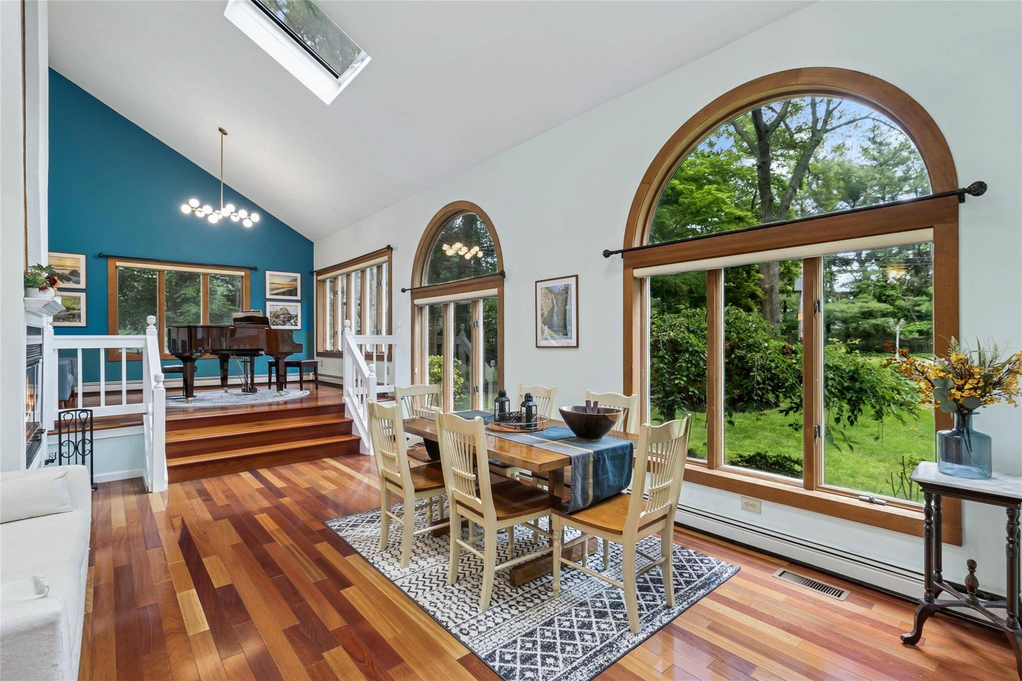 Miller Place, NY 11764,115 Echo AVE