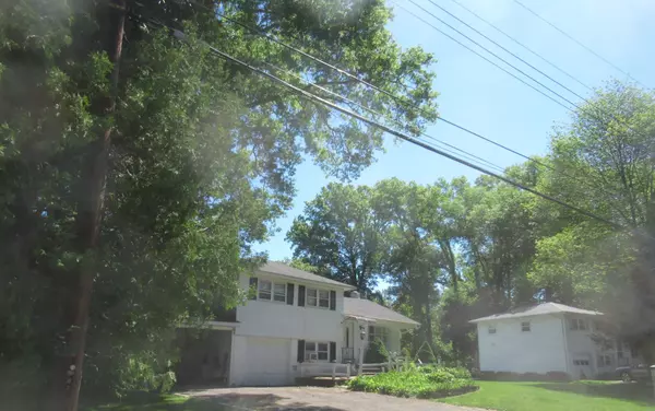 Poughkeepsie, NY 12603,10 Lori ST