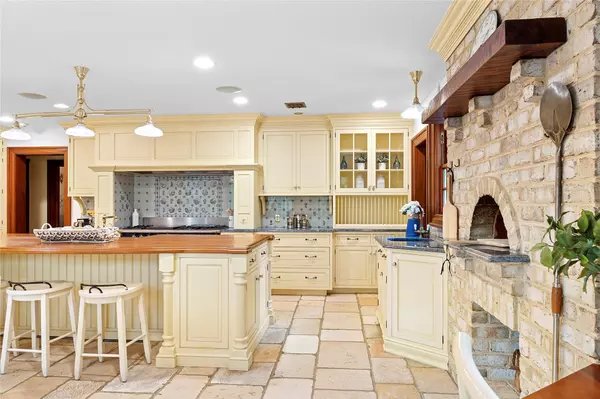 Port Washington, NY 11050,60 Reid AVE