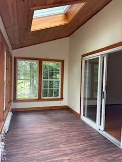 Hopewell Junction, NY 12533,20 Woodcrest DR