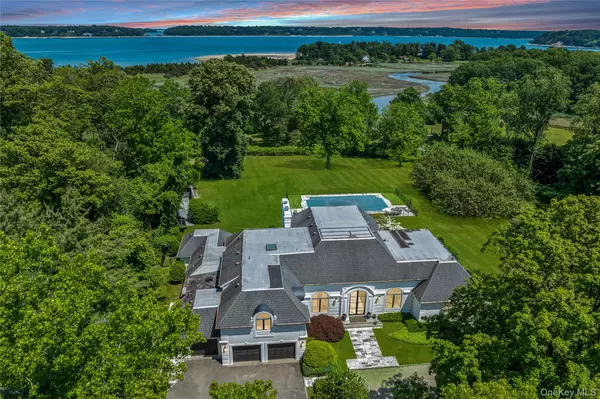 204 Centre Island RD, Oyster Bay, NY 11771