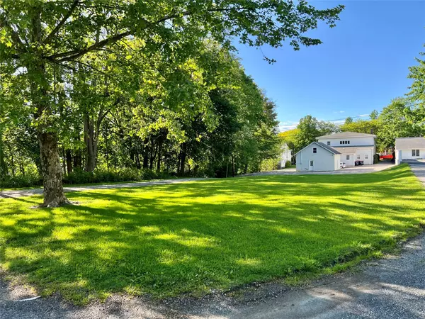 Millbrook, NY 12545,0 Reservoir Drive